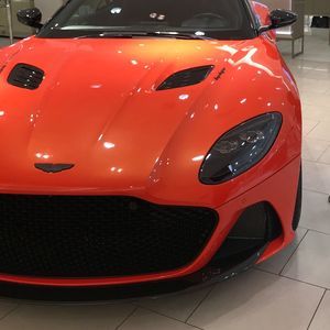 Meet your Posher, Hani